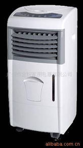 廣州市金鈴家用電器 電風扇產品全覽與家用電器選購指南
